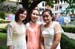 1-DSC_0110 (423)